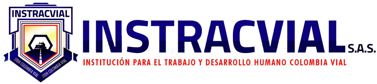 Instracvial