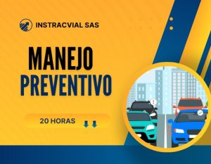 Manejo Preventivo
