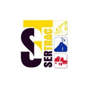 SERTRAC