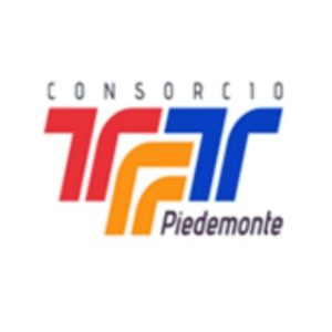 PIEDEMONTE