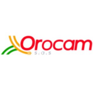 OROCAM