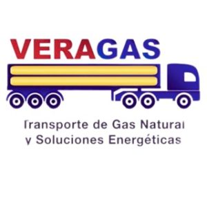 VERAGAS