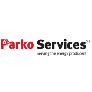 PARKO SERVICES