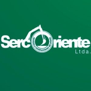 SERCORIENTE