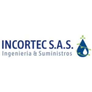 INCORTEC SAS