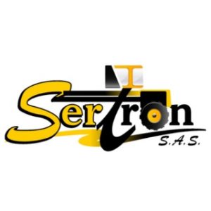 SERTRON