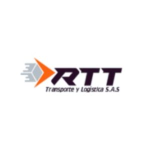 RTT