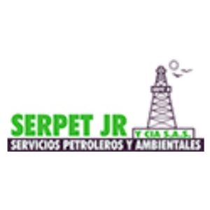 SERPET JR