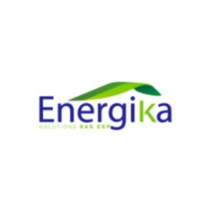 ENERGIKA