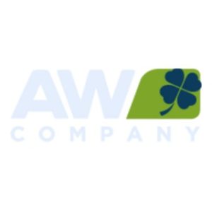 COMPANY