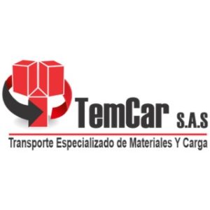 TEMCAR