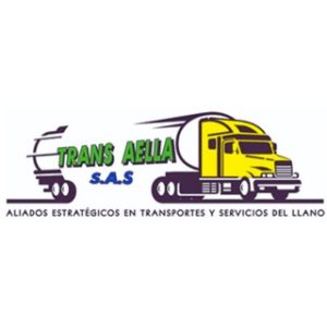 TRANS A ELLA