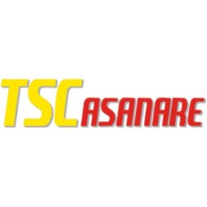 TSC CASANARE