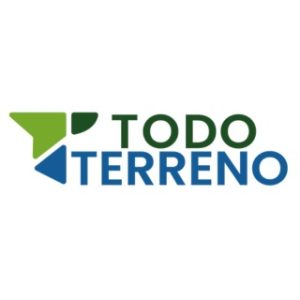 TODO TERRENO