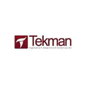 TEKMAN