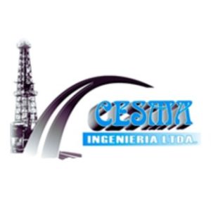 CESMA INGENIERIA