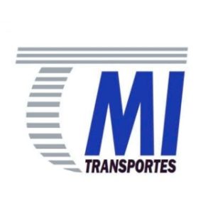 TRNSPORTES