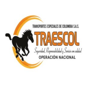 TRAESCOL