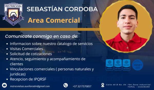Captura de pantalla 2026-03-31 145038