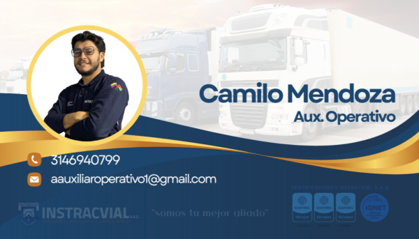 Captura de pantalla 2026-06-03 102400