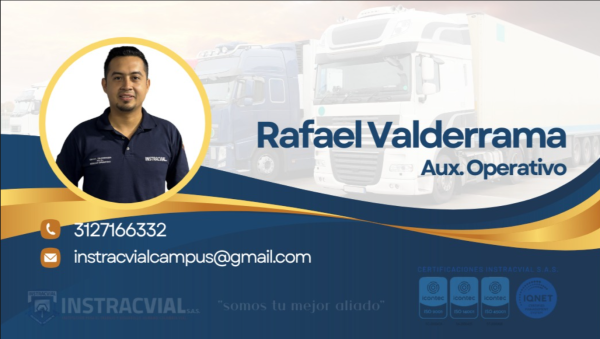 Captura de pantalla 2026-06-03 102407