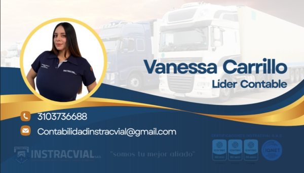 Captura de pantalla 2026-06-03 102439